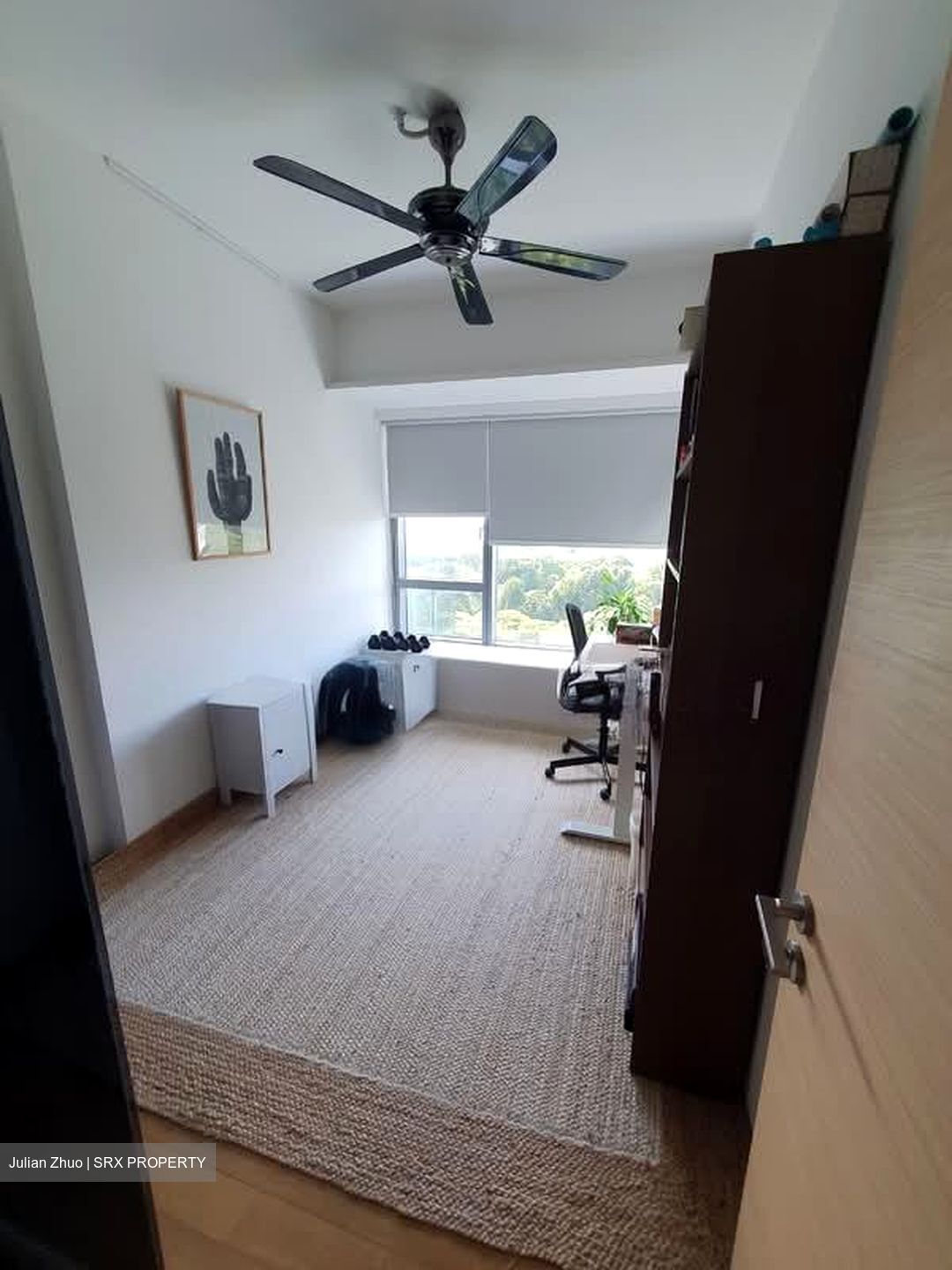 SilverSea (D15), Condominium #566410231